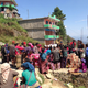 Illustration for article titled Nepali earthquake relief work and a place to donate
